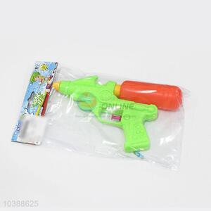 Competitive Price Children Plastic Toy Water Gun