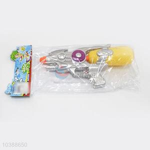 New Arrival Child Outdoor Play Toy Water Gun