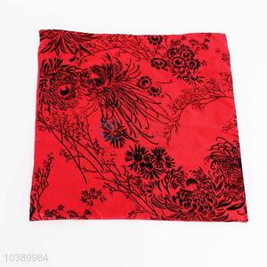 High Quality Pillow Case Sofa Cushion Cover