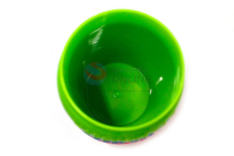 Promotional Wholesale Plastic Cup for Sale