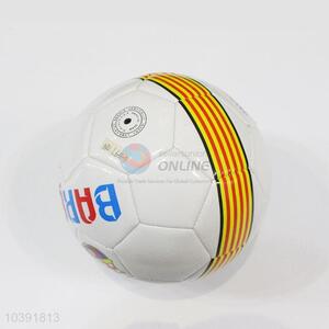 Popular Nice PVC Football for Sale