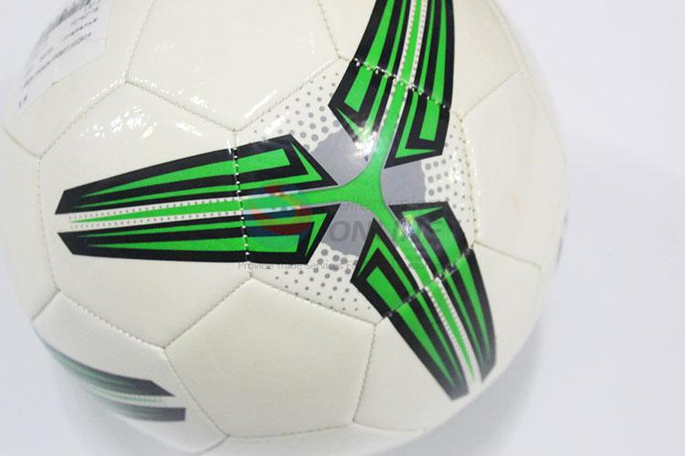 Wholesale Nice PVC Football for Sale