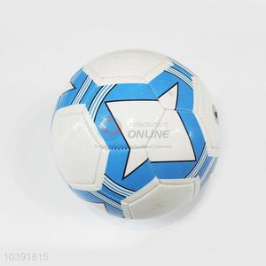 Wholesale Nice PVC Football for Sale