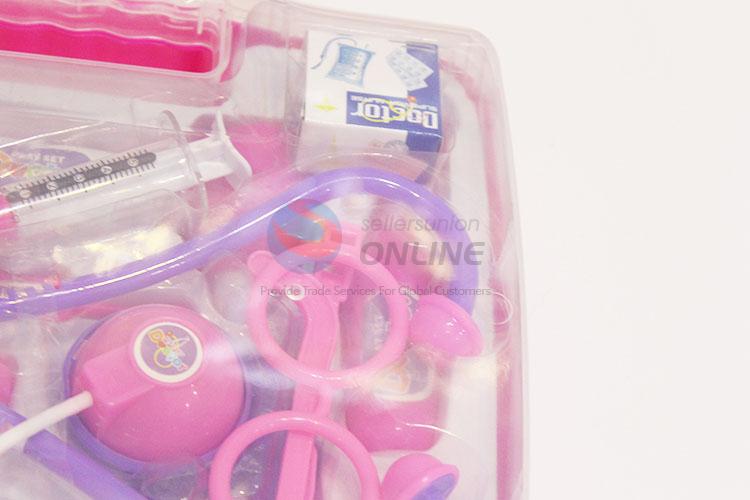 Kids Household Daily Toys Set for Promotion