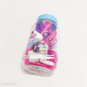 Feeding Bottle Design Kids Household Daily Toys