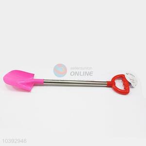 High Quality Stainless Steel Middle Size Beach Shovel