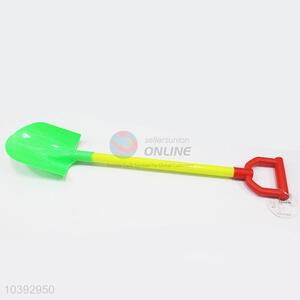 Children Toys Plastic Beach Toys Big Size Beach Shovel