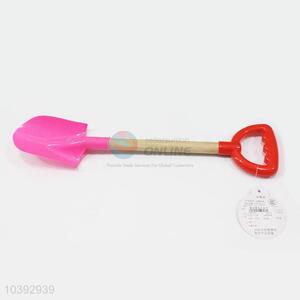 Summer Play Sand Tools Middle Size Beach Shovel