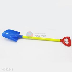 Big Size Shovel Beach Tools Set