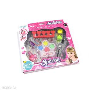 High Quality Cosmetics/Make-up Set for Children