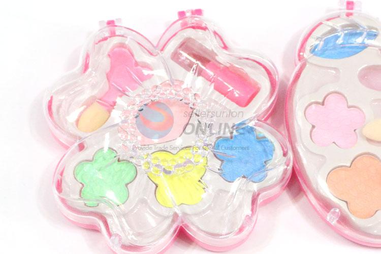 Fashionable Cosmetics/Make-up Set for Children