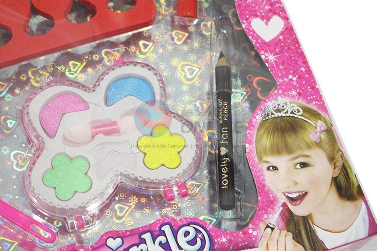 Wholesale Nice Cosmetics/Make-up Set for Children