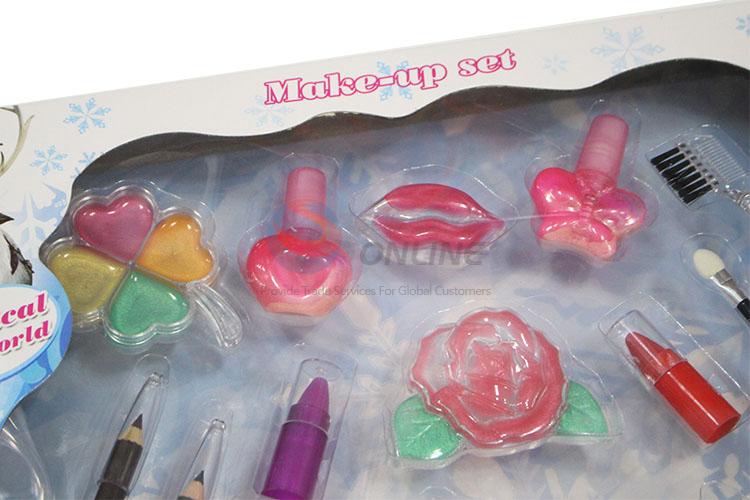 Nice Design Cosmetics/Make-up Set for Children