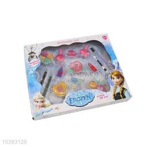 Nice Design Cosmetics/Make-up Set for Children