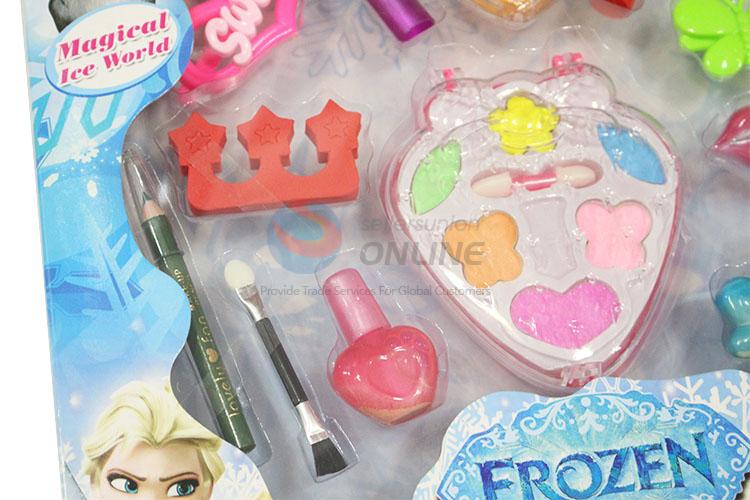 New and Hot Cosmetics/Make-up Set for Children