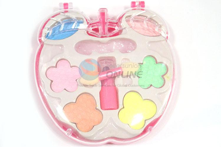 Fashionable Cosmetics/Make-up Set for Children