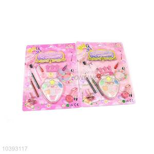 Promotional Wholesale Cosmetics/Make-up Set for Children