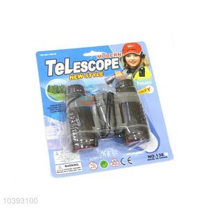 New Style Modern Telescope for Sale