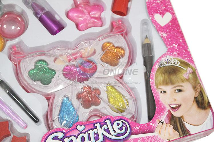 Cheap Price Cosmetics/Make-up Set for Children