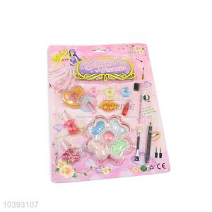 Beautiful Cosmetics/Make-up Set for Children