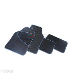 Hot selling PVC material car mat for car accessories