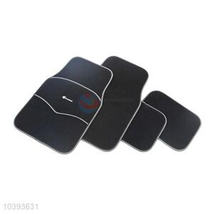 Easy Cleaning Eco-friendly pvc coil car mat in roll