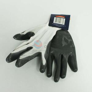 New Products Warm Gloves for Man