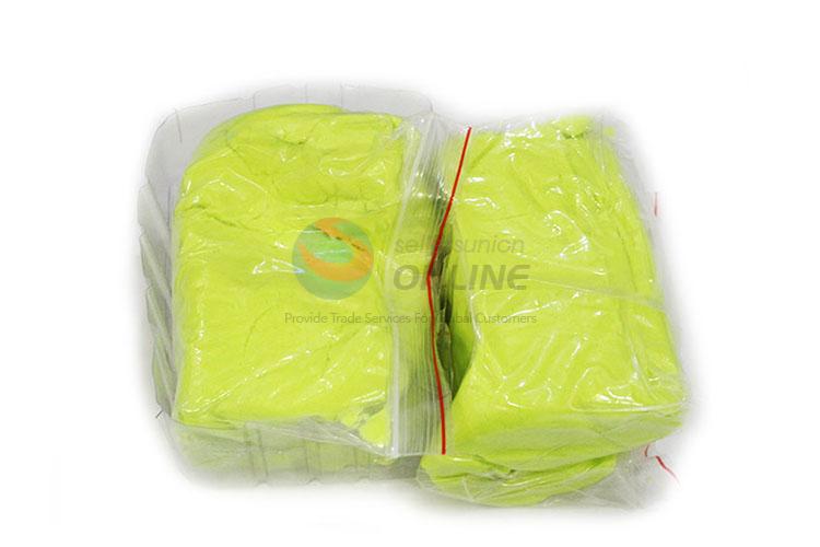 Popular Nice 1000g Glow Moulding Sand Set for Sale