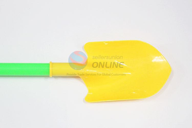 Beach Shovel Toy For Sale