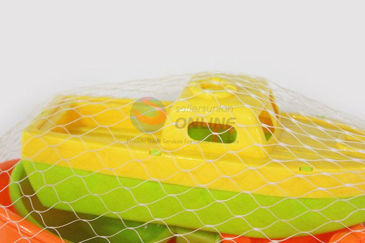 Hot Selling Beach Toy Car