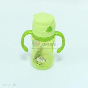 Lovely Design Kids Teacup Water Cup