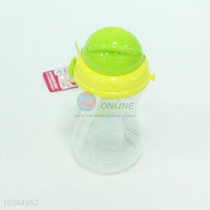 Wholesale cheap plastic teapot for children,400ml