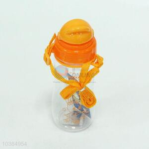 Wholesale high quality plastic water bottle for children