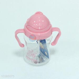 China supplies wholesale pp teapot for children