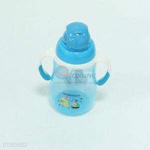 Children pp teapot with factory price,15.5*11.5cm