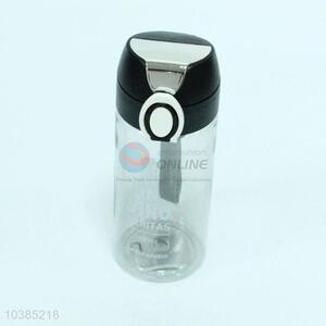 High quality eco-friendly water cup,450ml