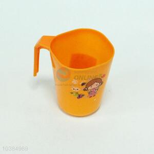 Cheap Price Plastic Cup Water Cup for Sale