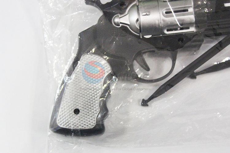 Promotional Plastic Gun Toy Set