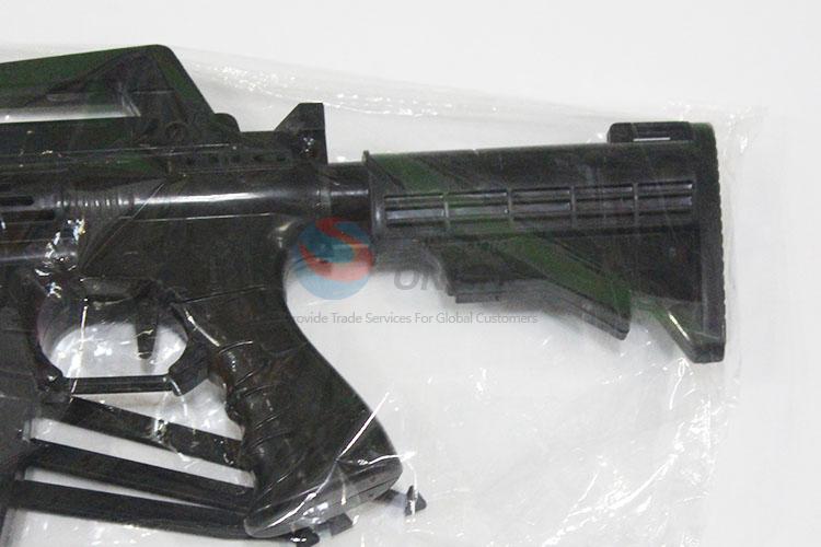 Wholesale Plastic Gun Toy Set