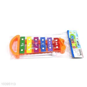 Factory wholesale educational toy piano for kids