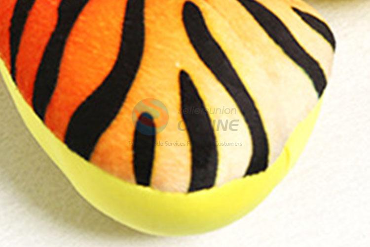 China Supplies Wholesale Baby Neck Pillow