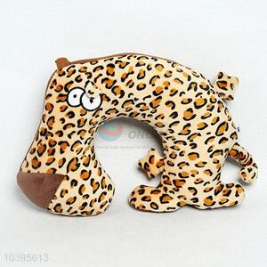 Low Price Trendy Baby Neck Pillow