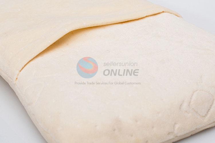 Latex Baby Pillow With Good Quality