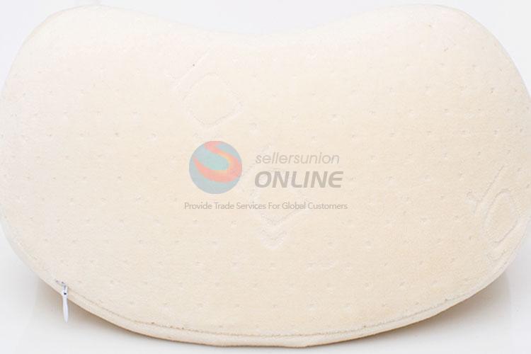 Latest Style Velvet U Shaped Neck Pillow