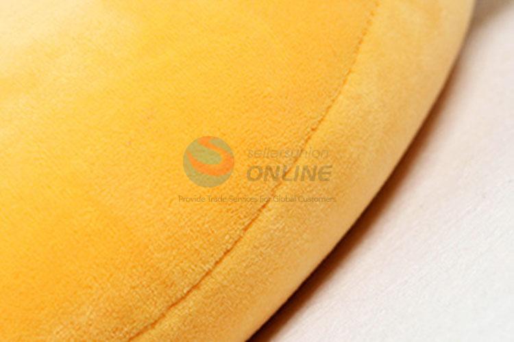 Big Promotional High Quality Neck Pillow