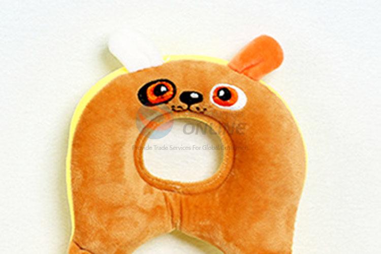 Baby Neck Pillow With Factory Price