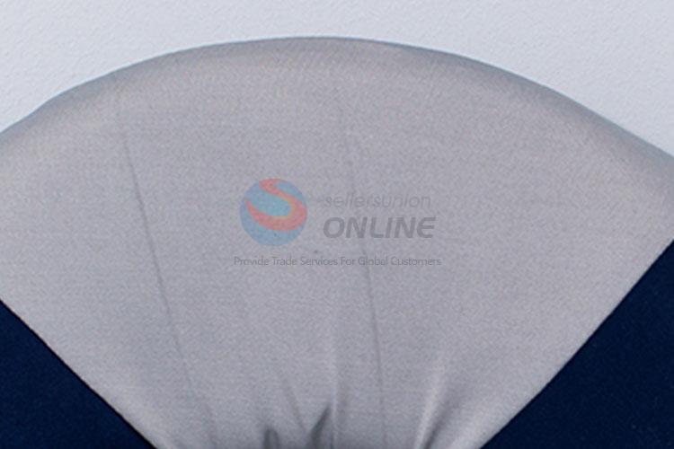 Promotional U Shaped Memory Foam Neck Pillow