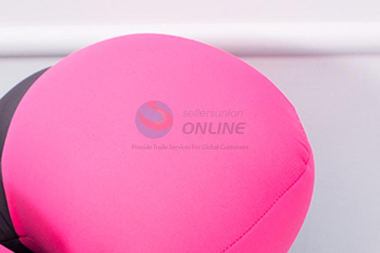 New Arrival U Shaped Travel Pillow For Sale