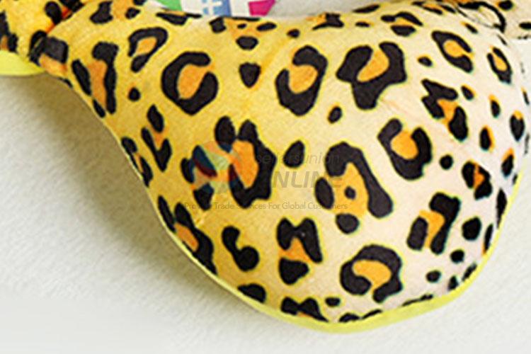 Baby Neck Pillow With Good Quality