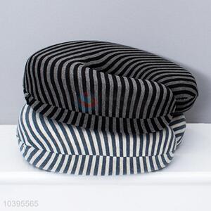 Top Quality Low Price U Shape Travel Pillow